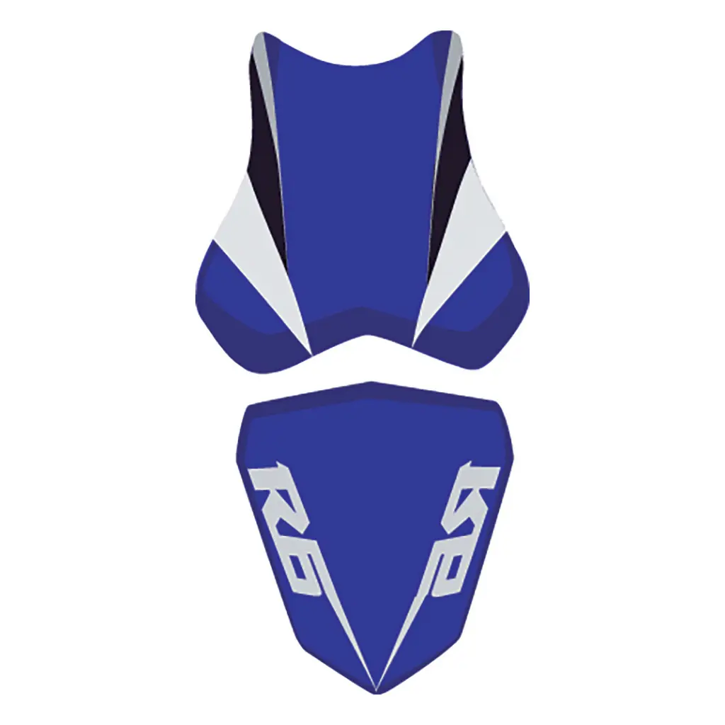 sportisgood841337