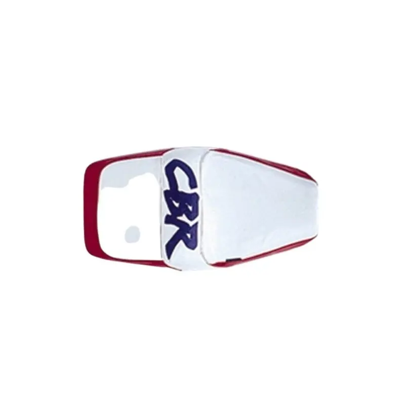 sportisgood841353