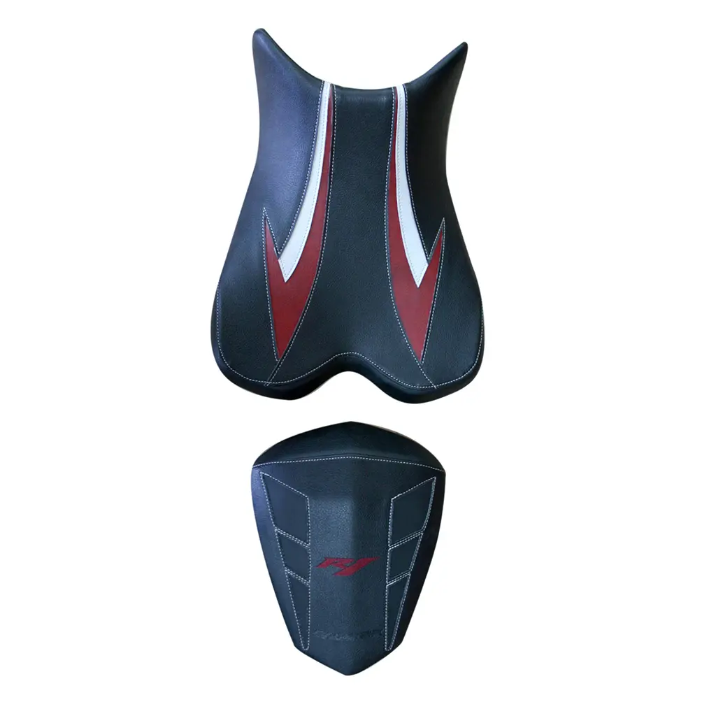 sportisgood841464