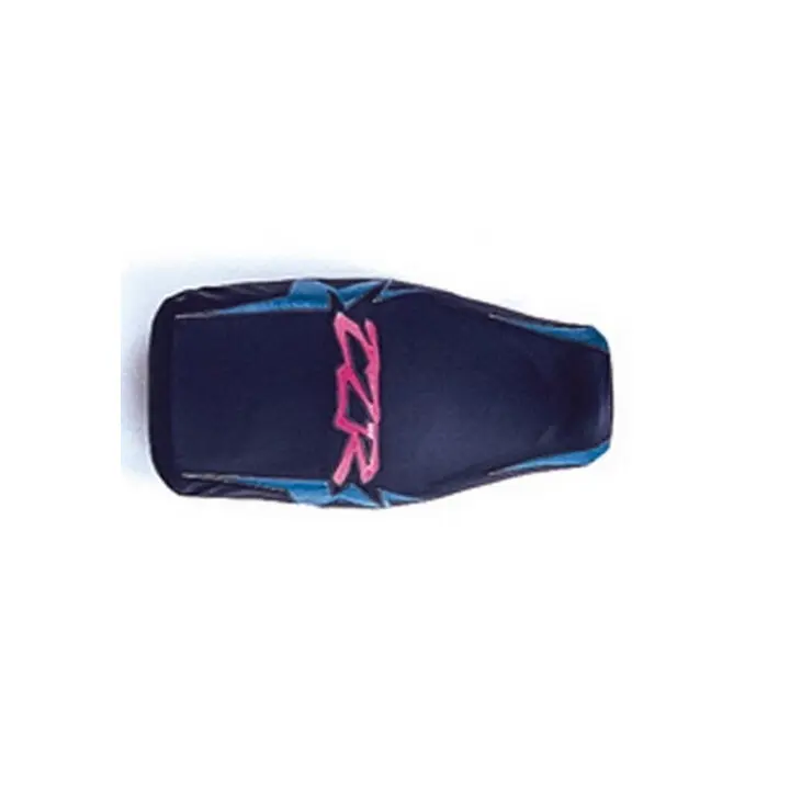 sportisgood841521