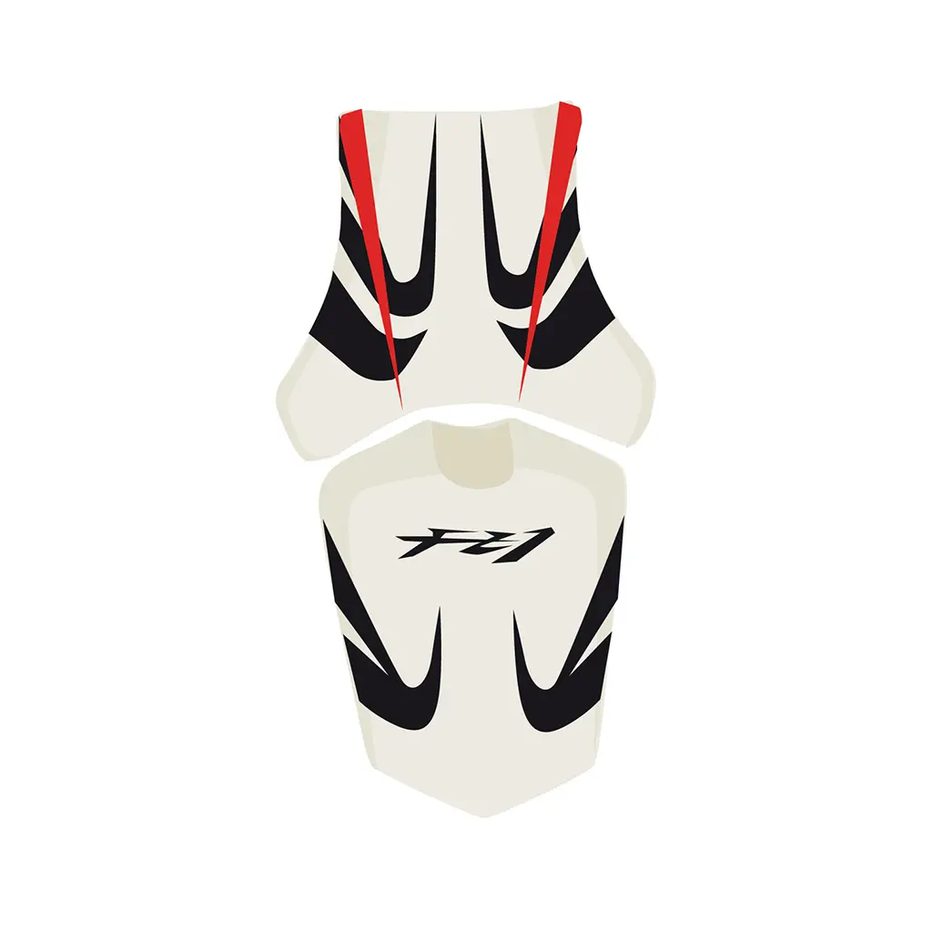 sportisgood841548