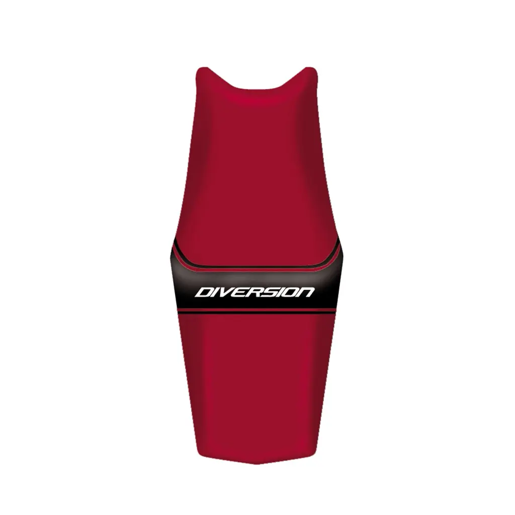sportisgood841783