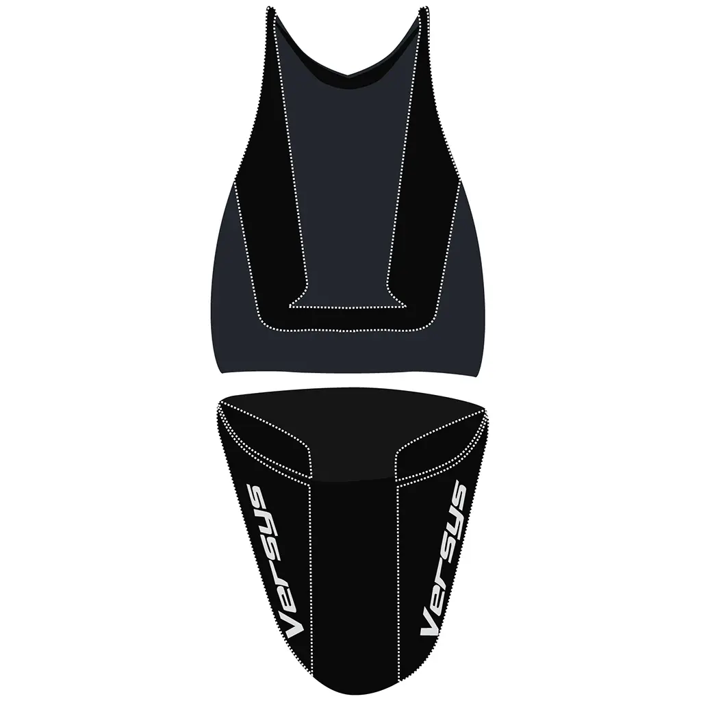sportisgood842126