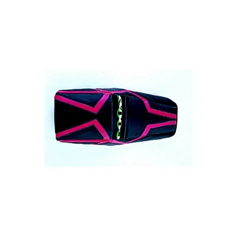 sportisgood842569