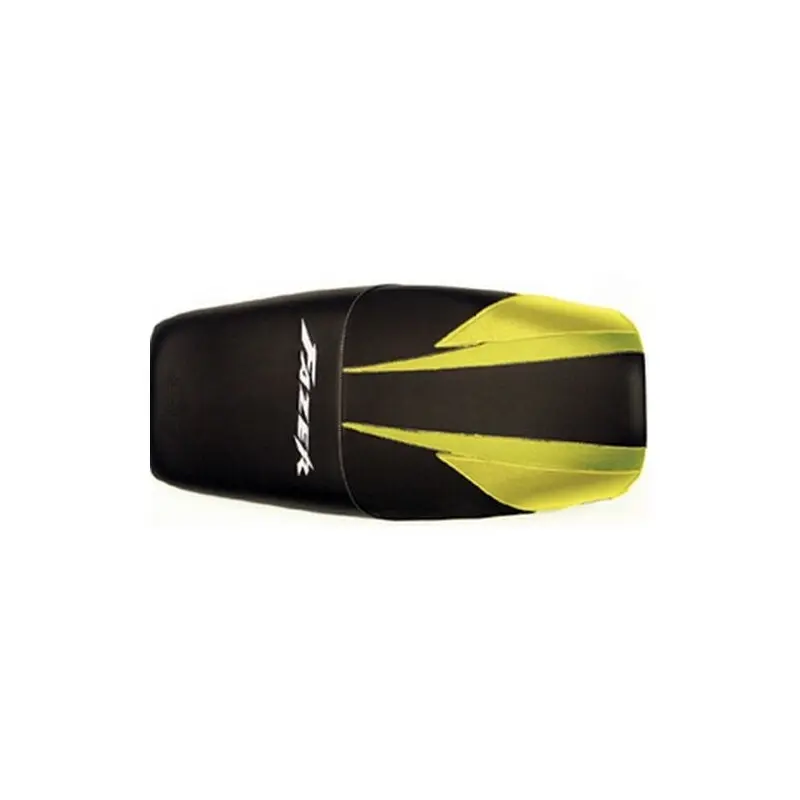 sportisgood842601