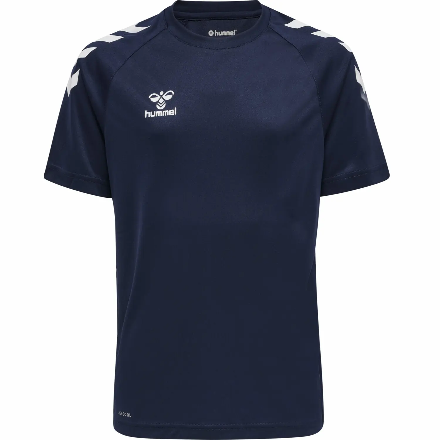 sportisgood843575