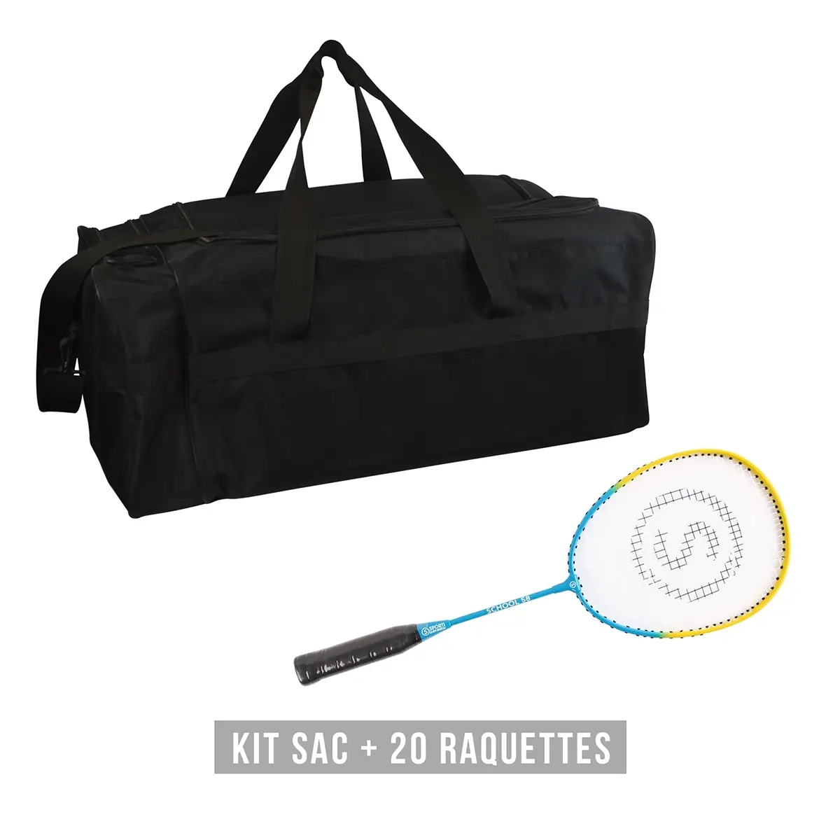 sportisgood843589