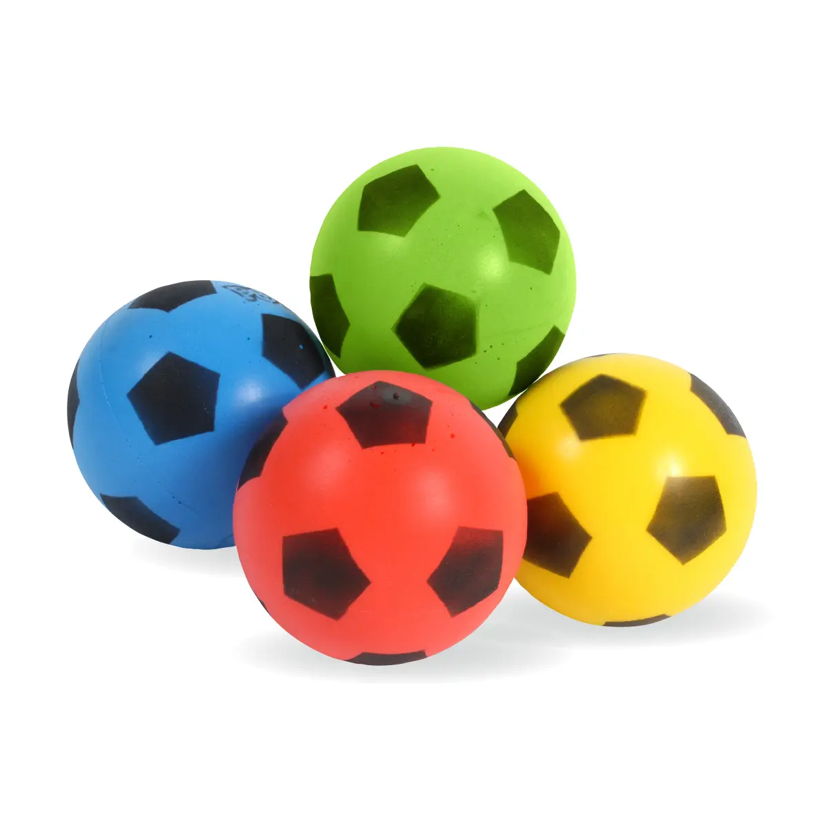sportisgood843640