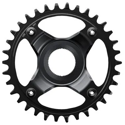 sportisgood844214