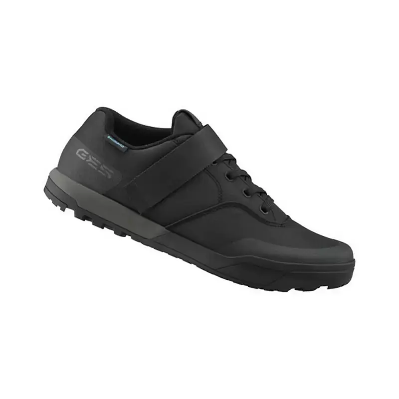 sportisgood844579