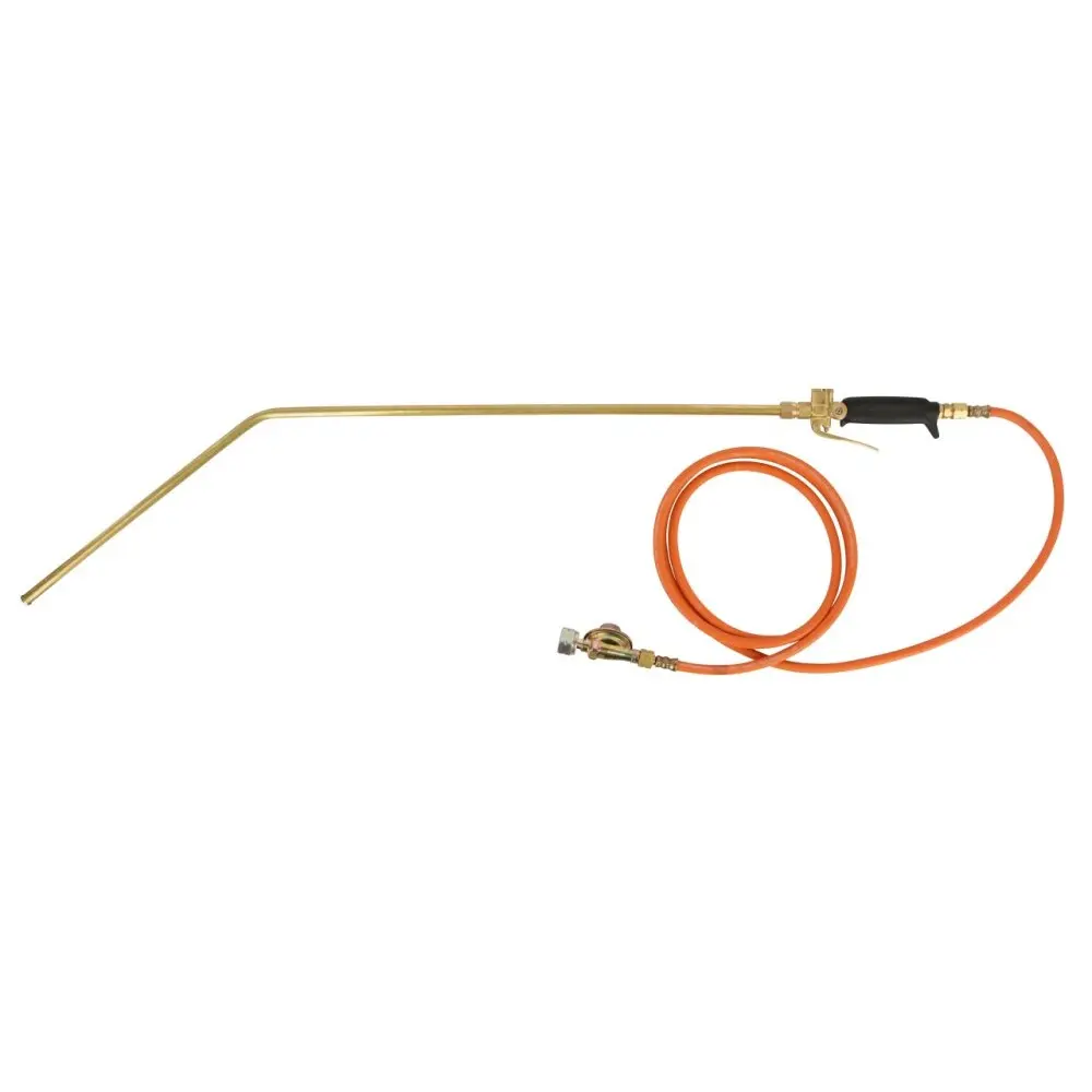 sportisgood845014