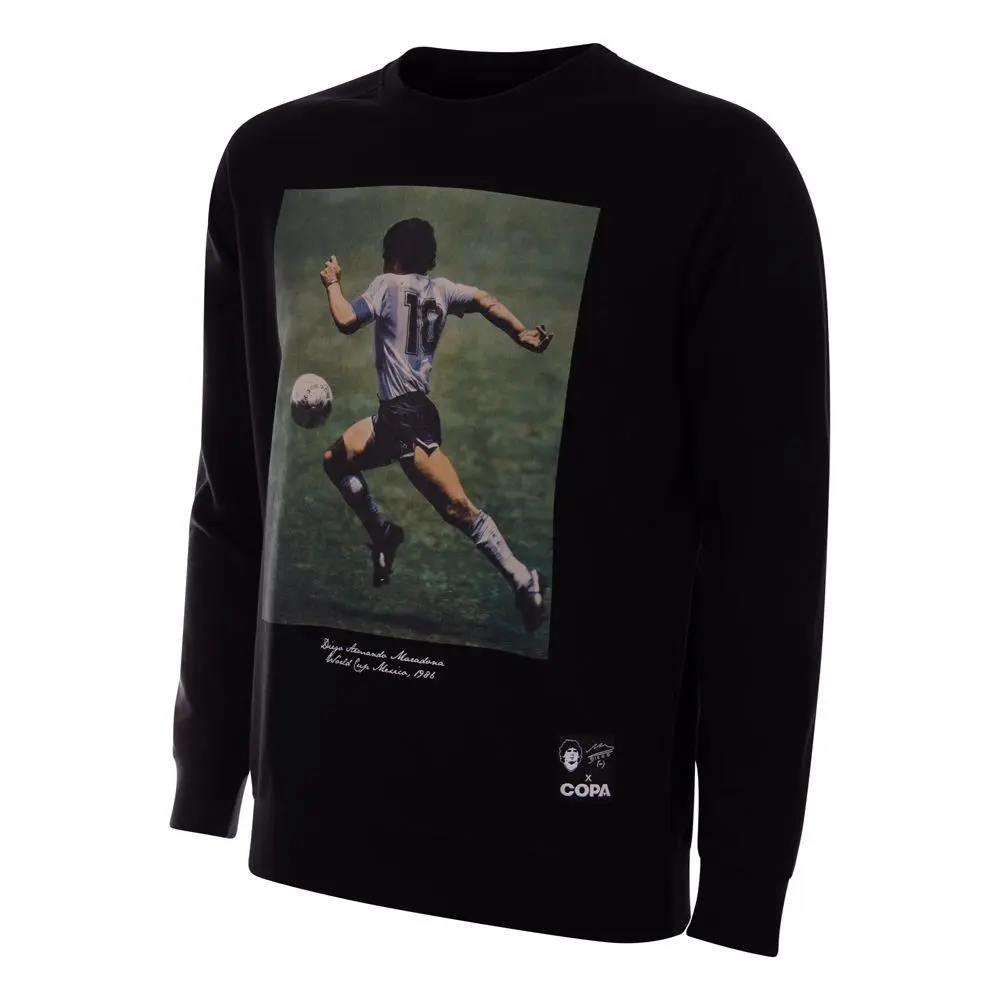 sportisgood845256