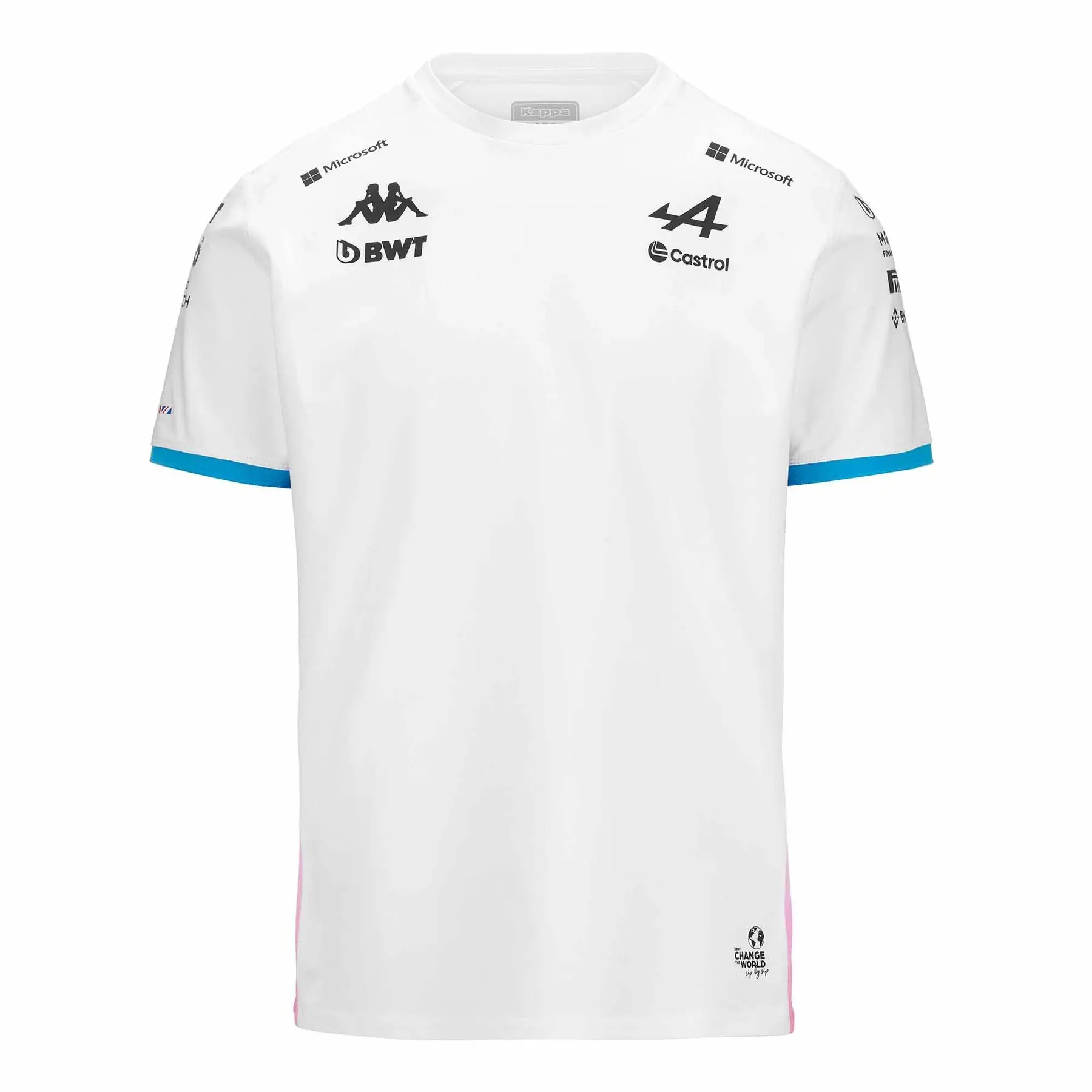 sportisgood845658