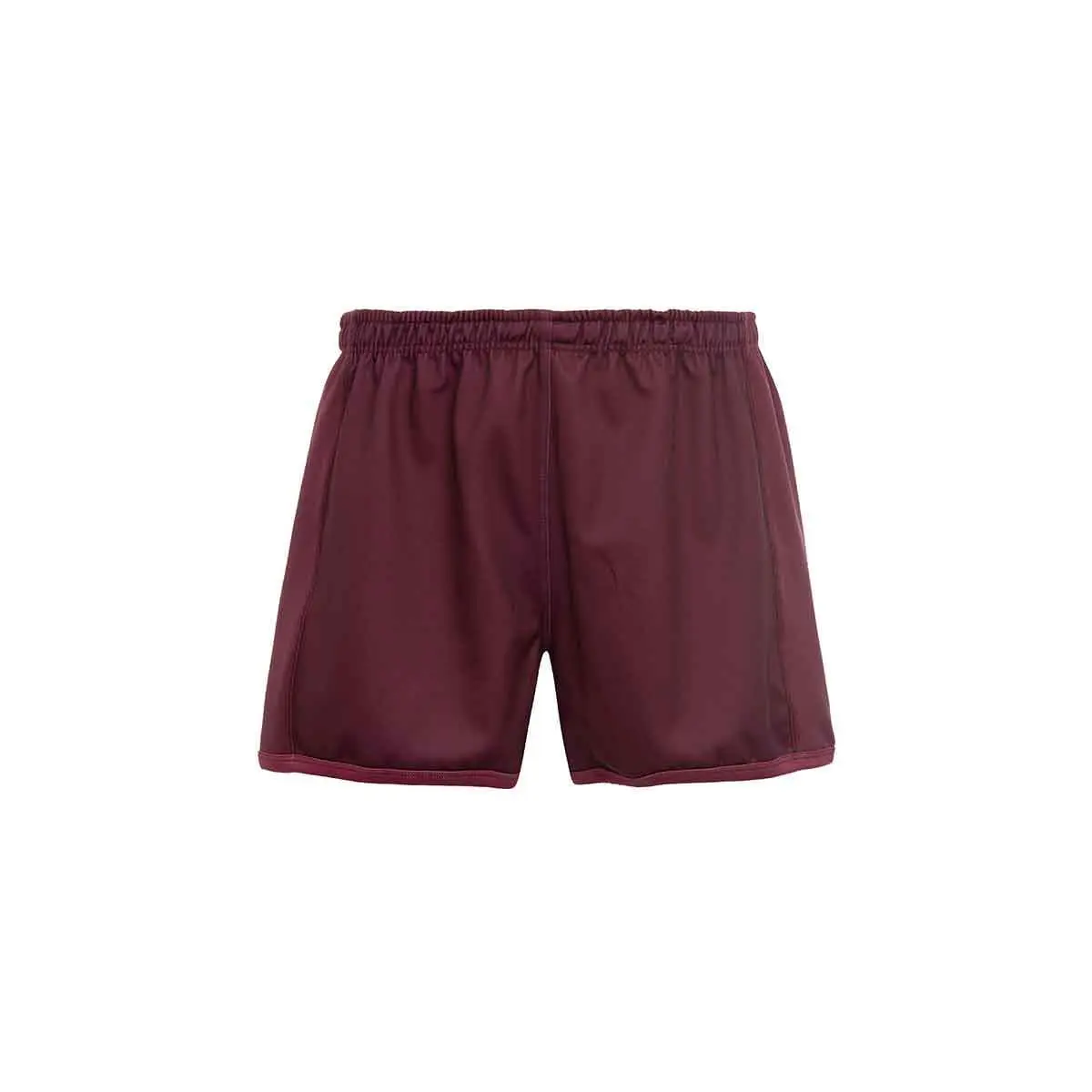 sportisgood845679