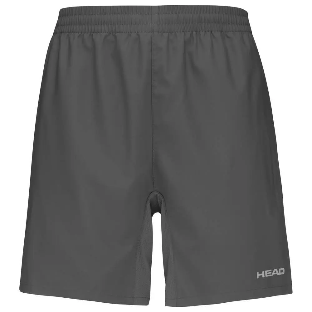 sportisgood845748