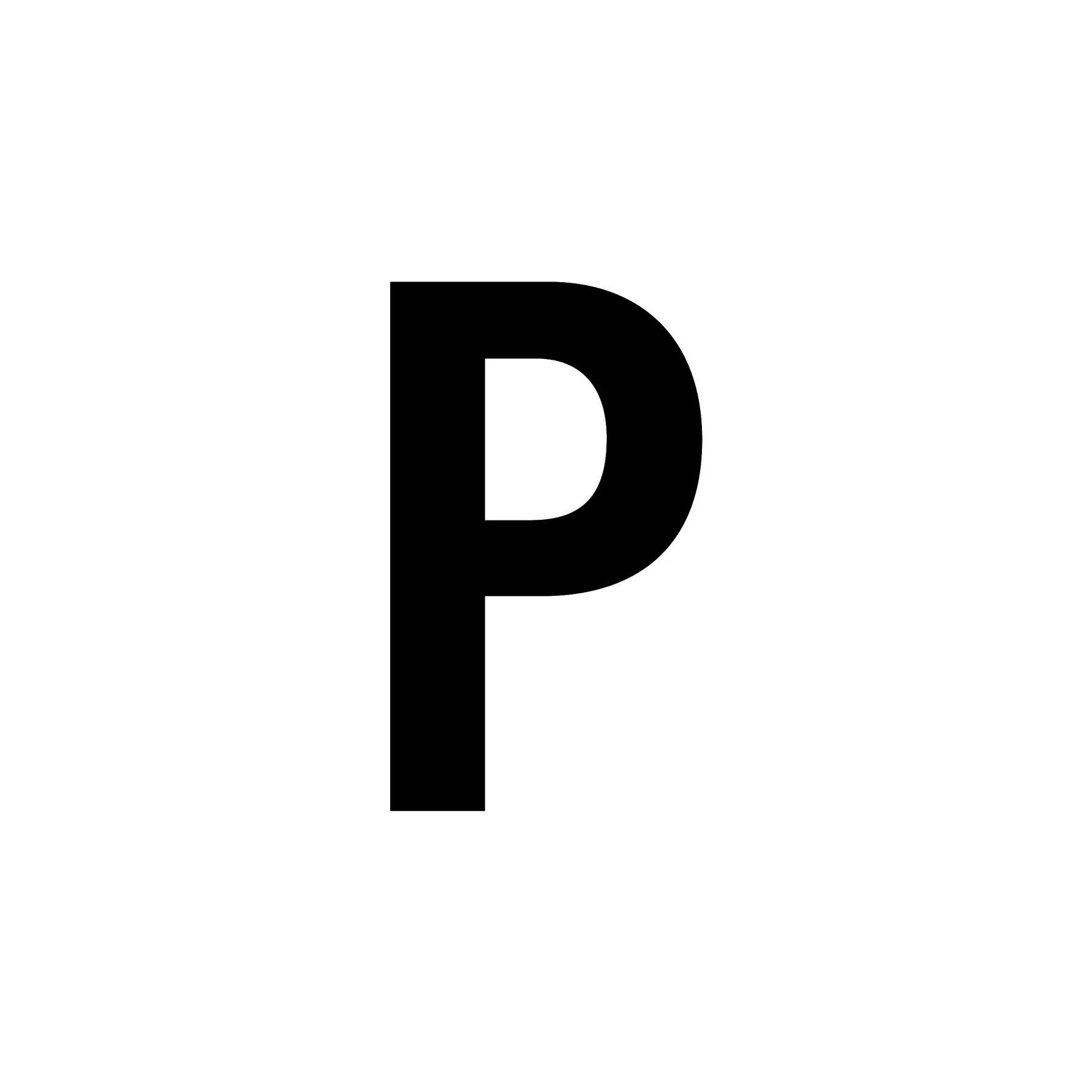 sportisgood845848