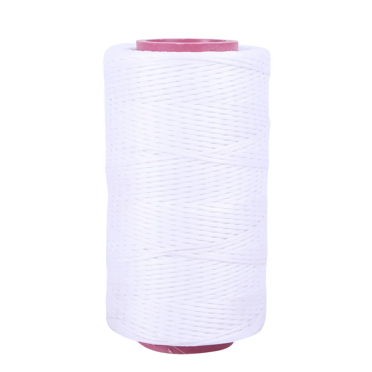 sportisgood846047