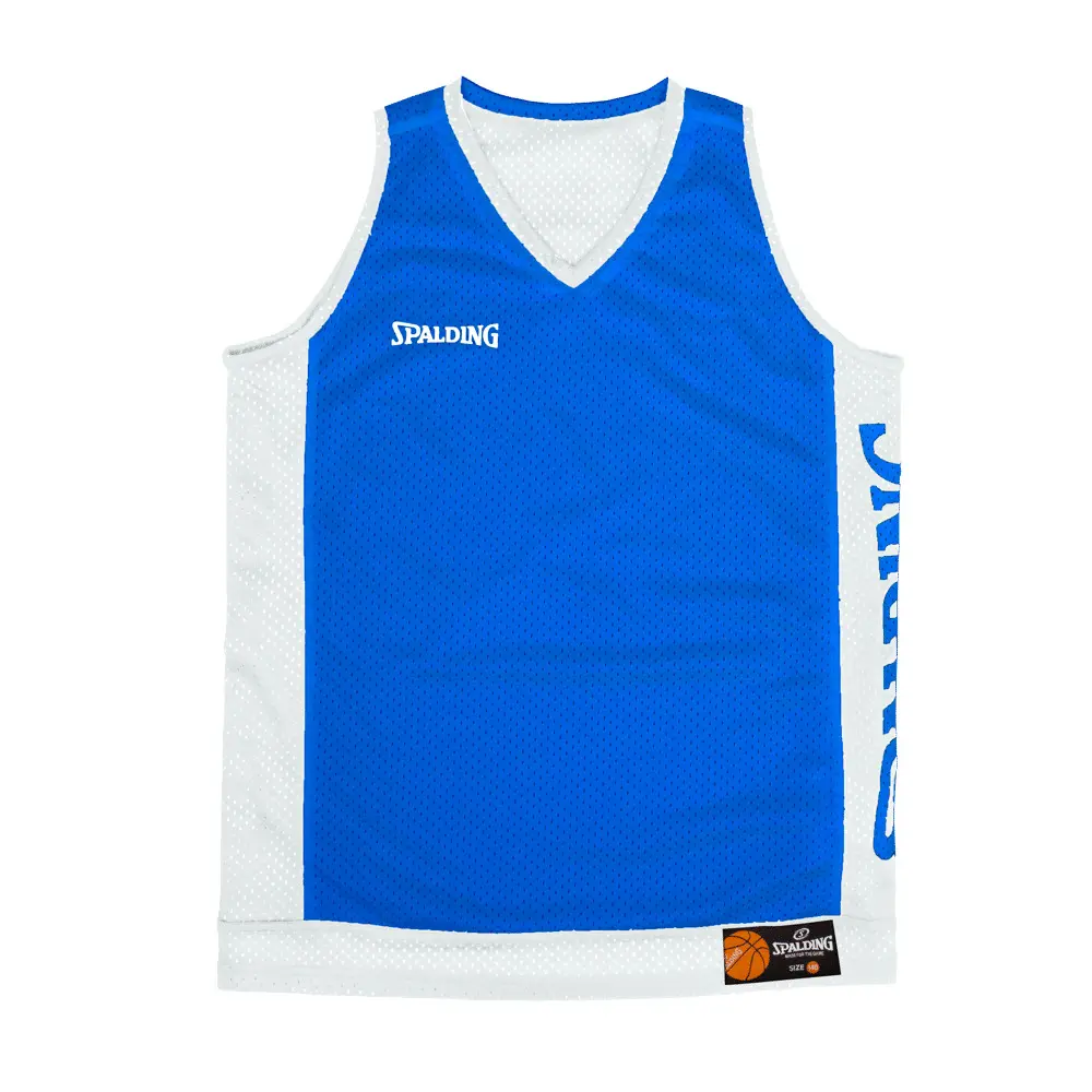 sportisgood846468