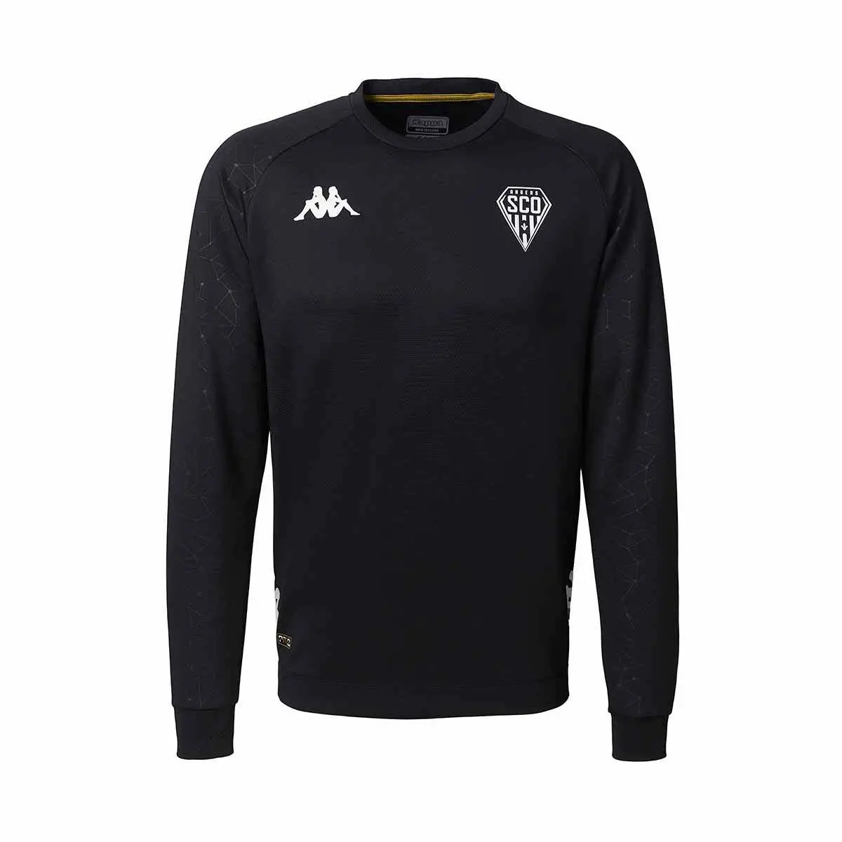 sportisgood846672