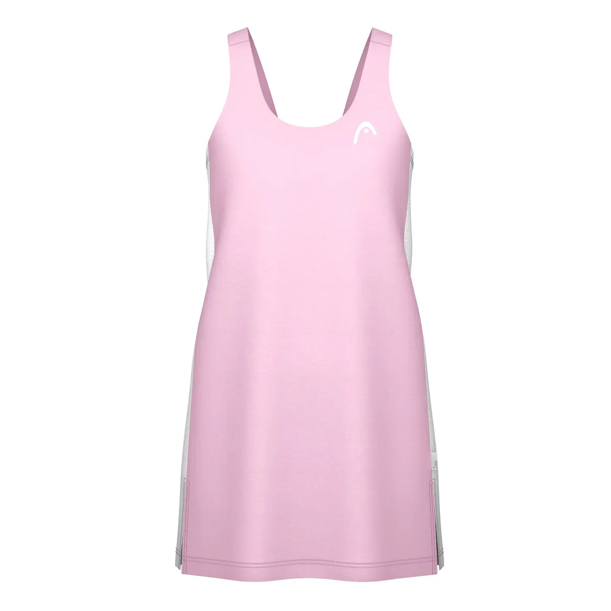 sportisgood847082