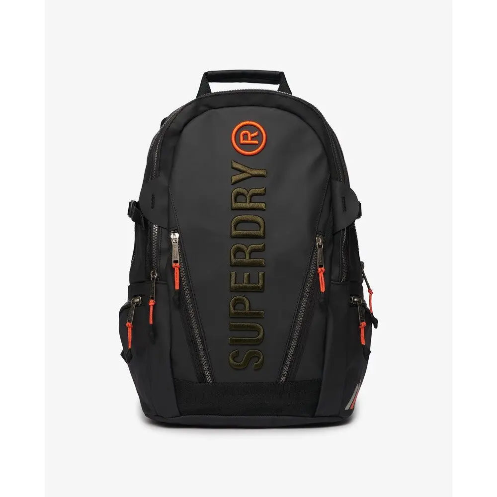sportisgood847098