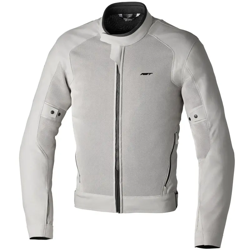 sportisgood847230