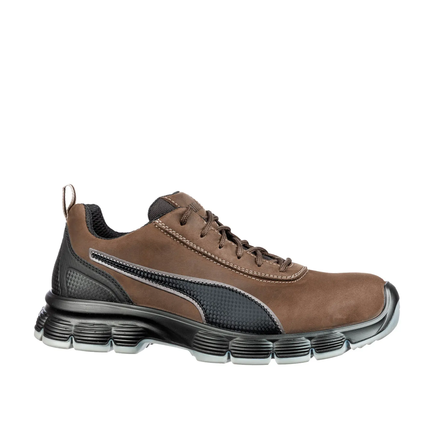 sportisgood847616