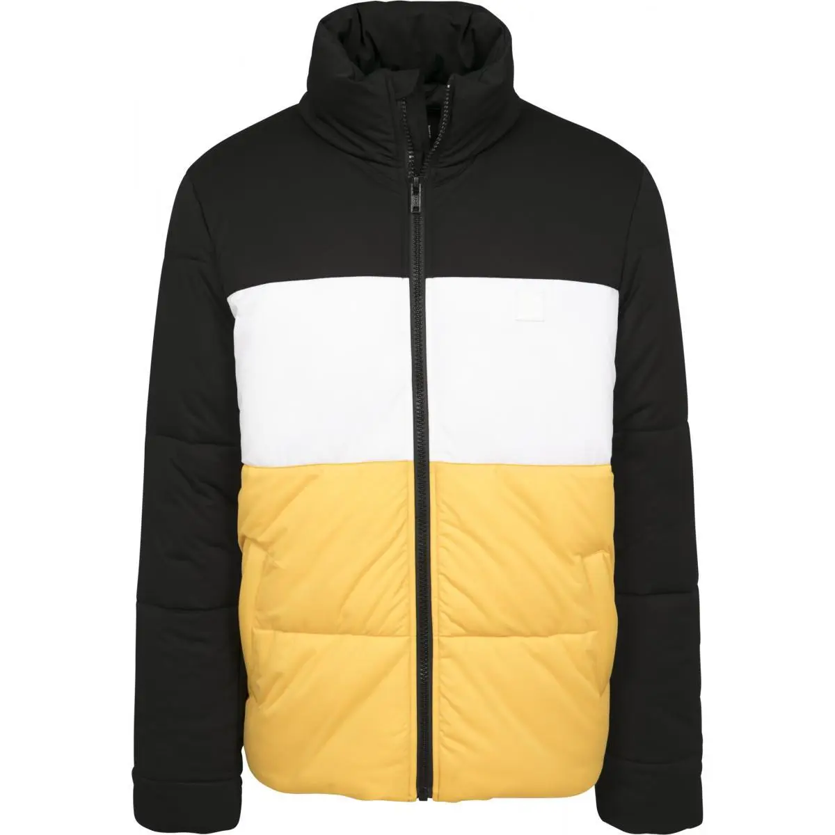 sportisgood848036