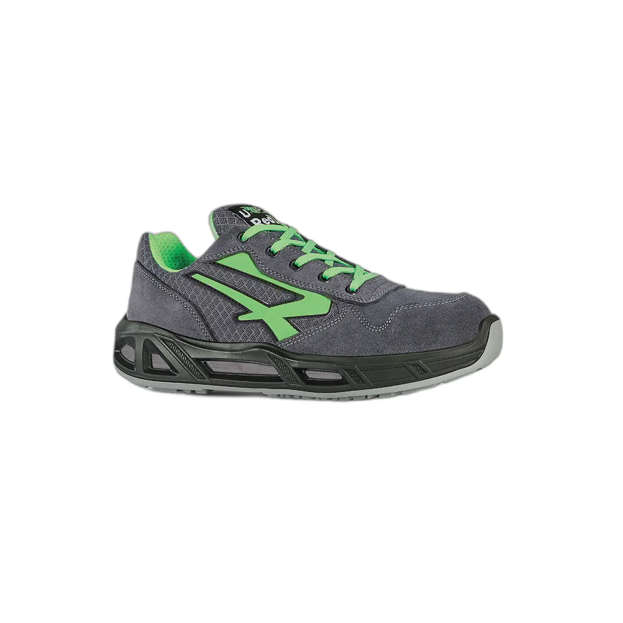 sportisgood848077