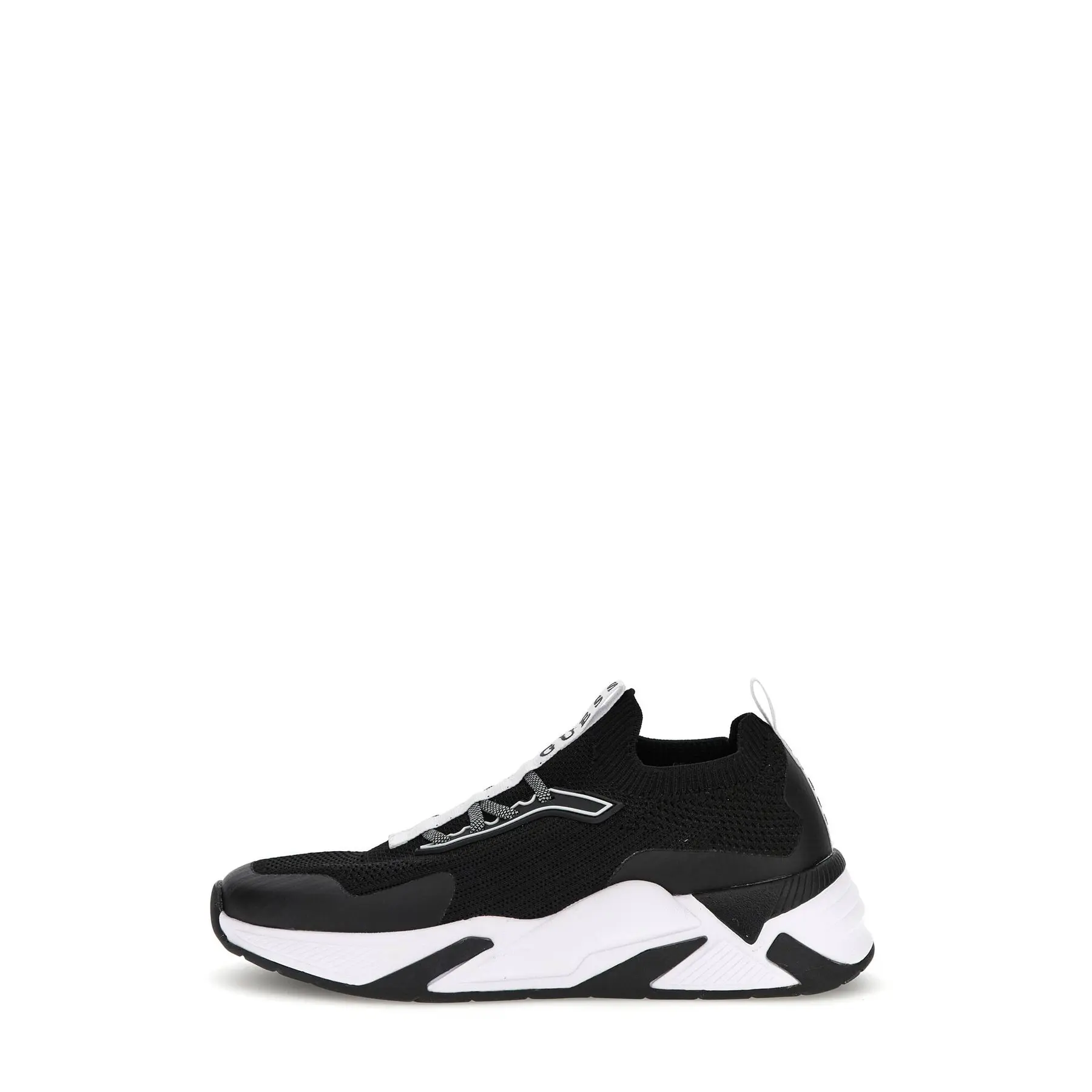 sportisgood848141