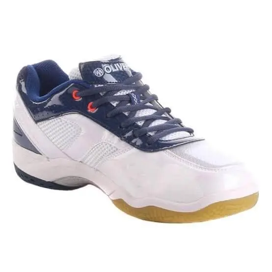 sportisgood848501
