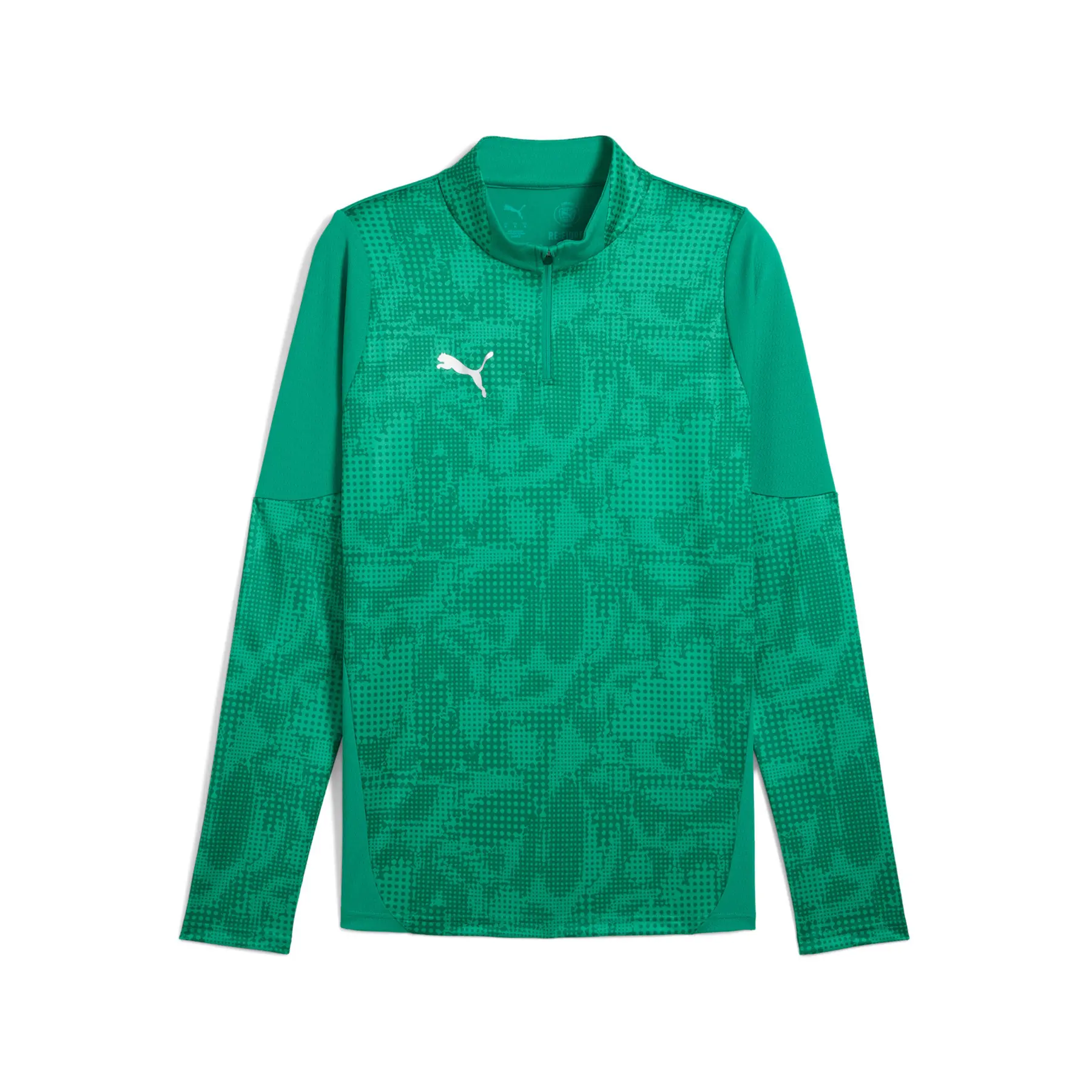 sportisgood848856