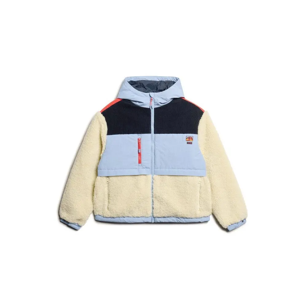 sportisgood849261