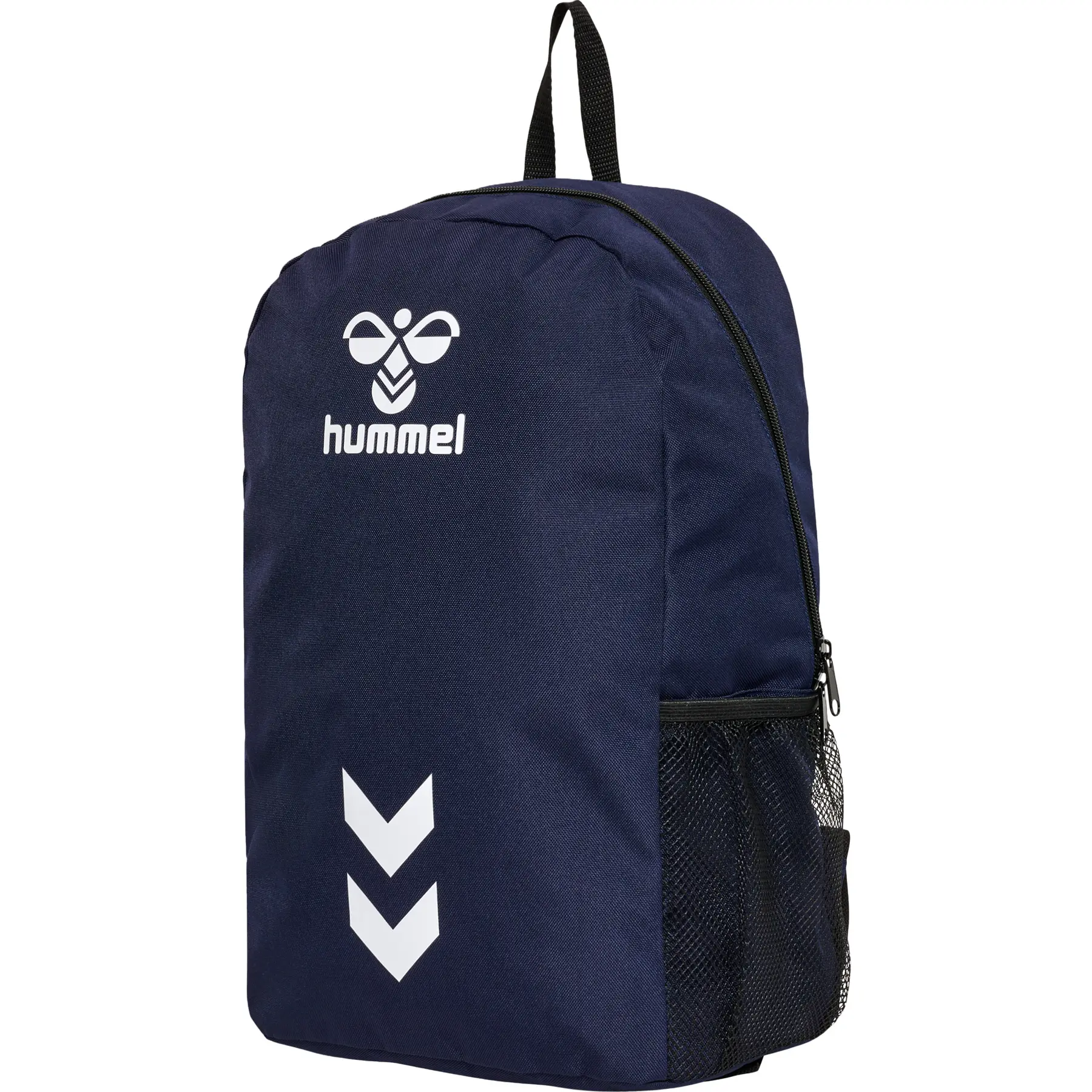 sportisgood849473