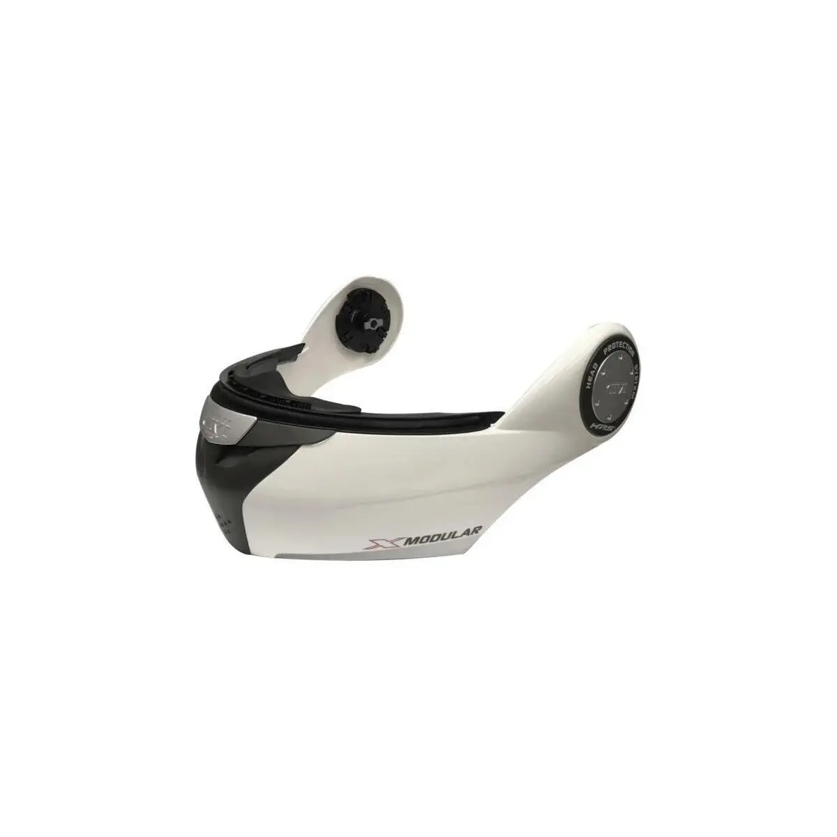 sportisgood849600