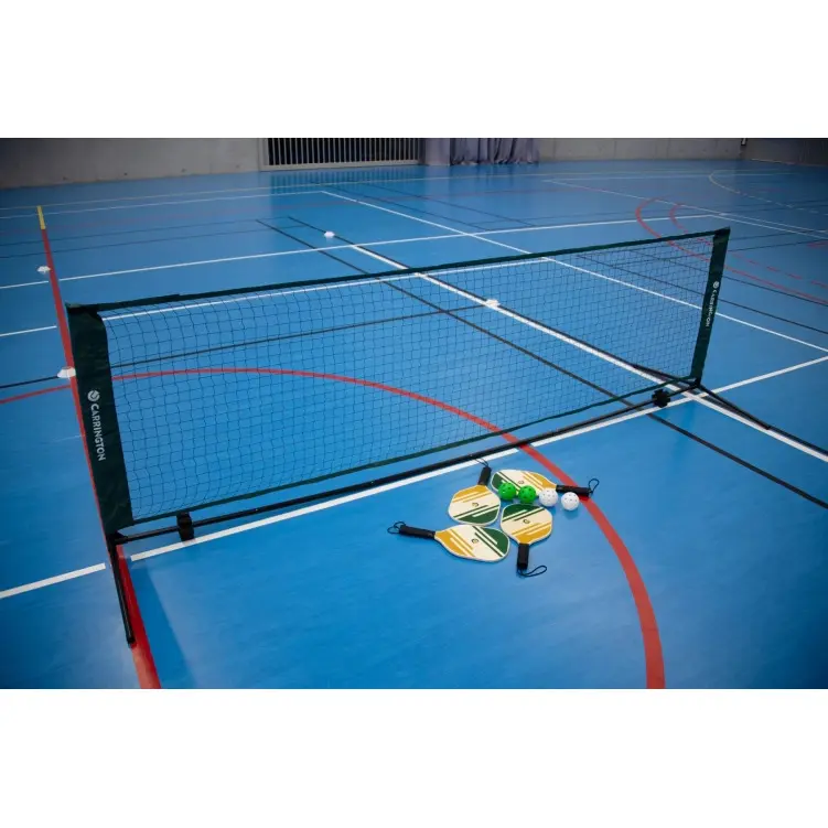 sportisgood849726