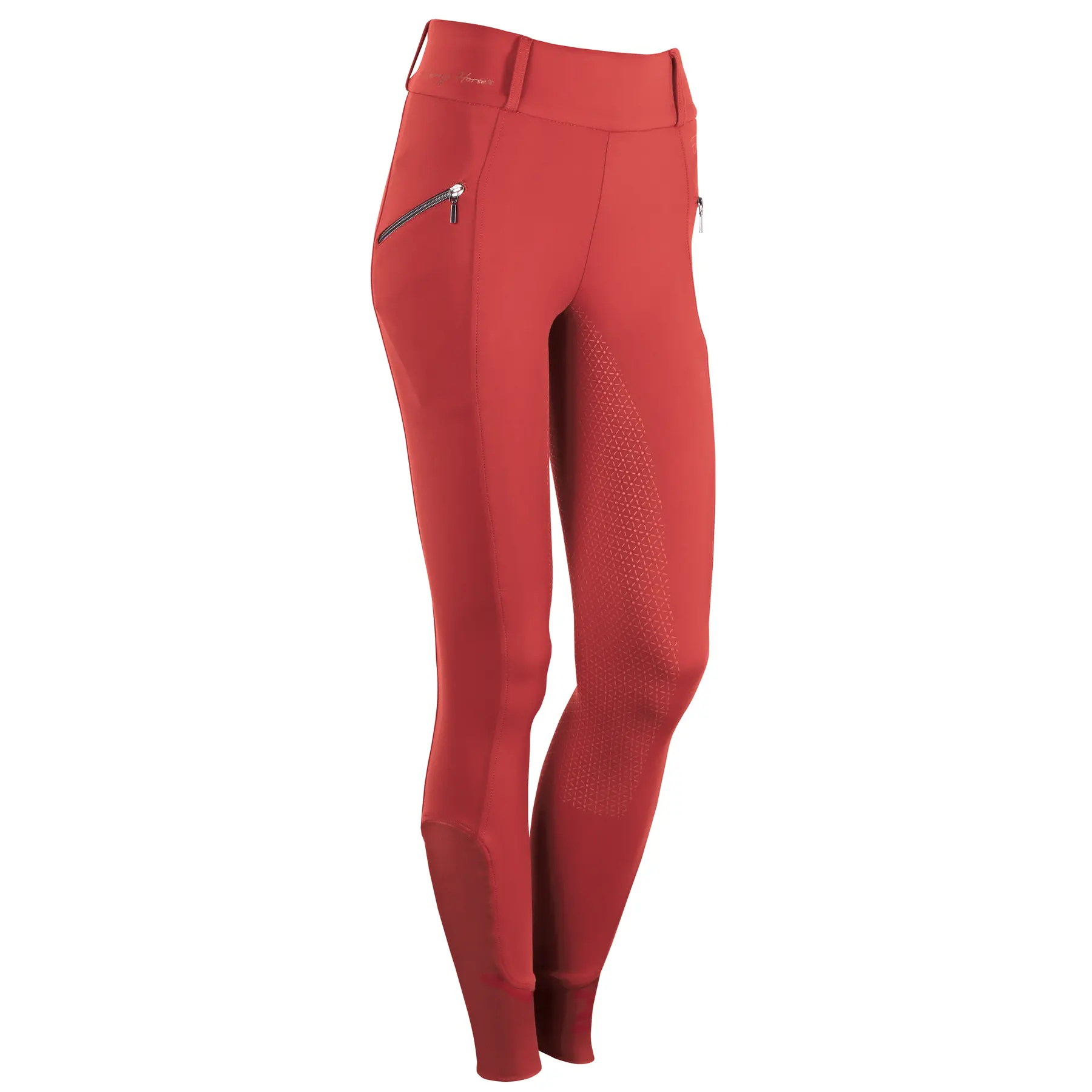sportisgood849738