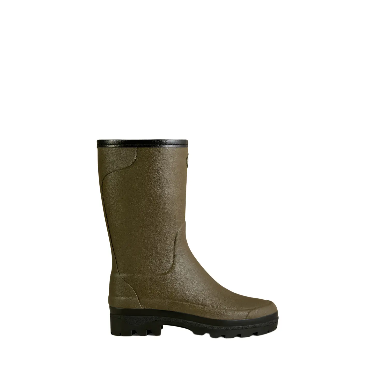 sportisgood850006