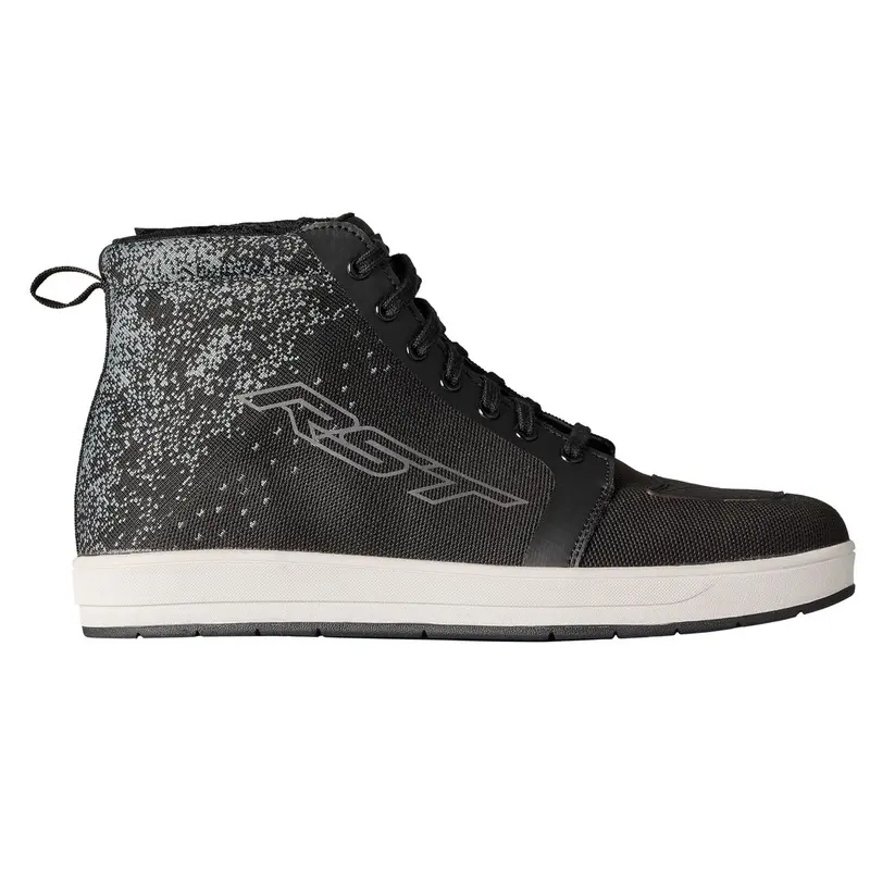 sportisgood850039