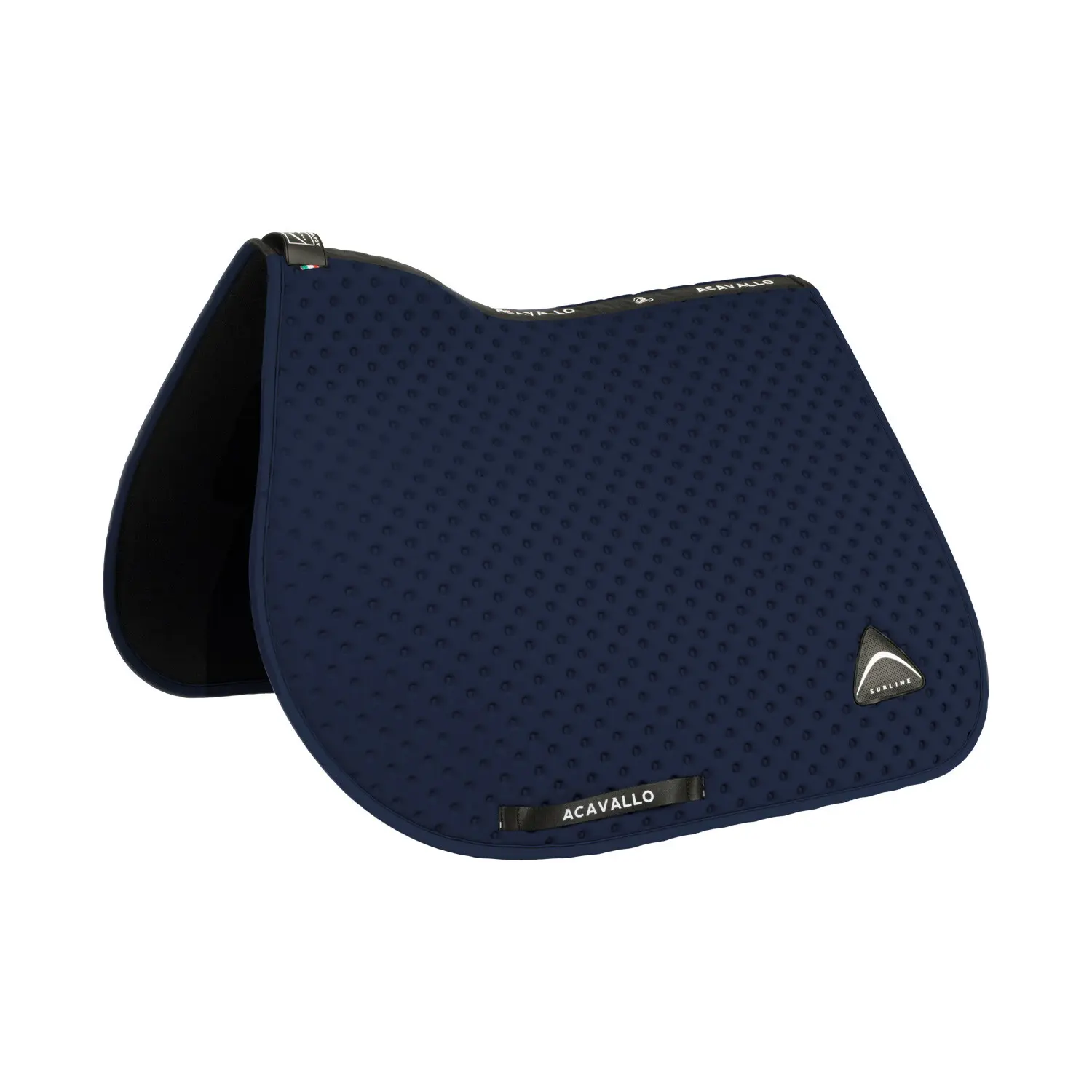 sportisgood850138