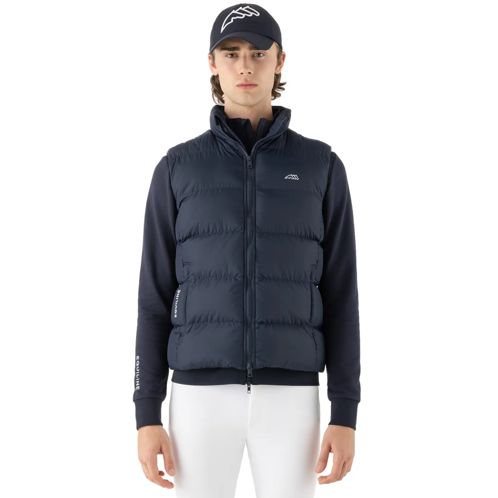 sportisgood850218