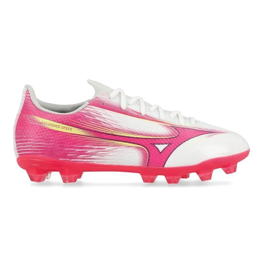 sportisgood850227