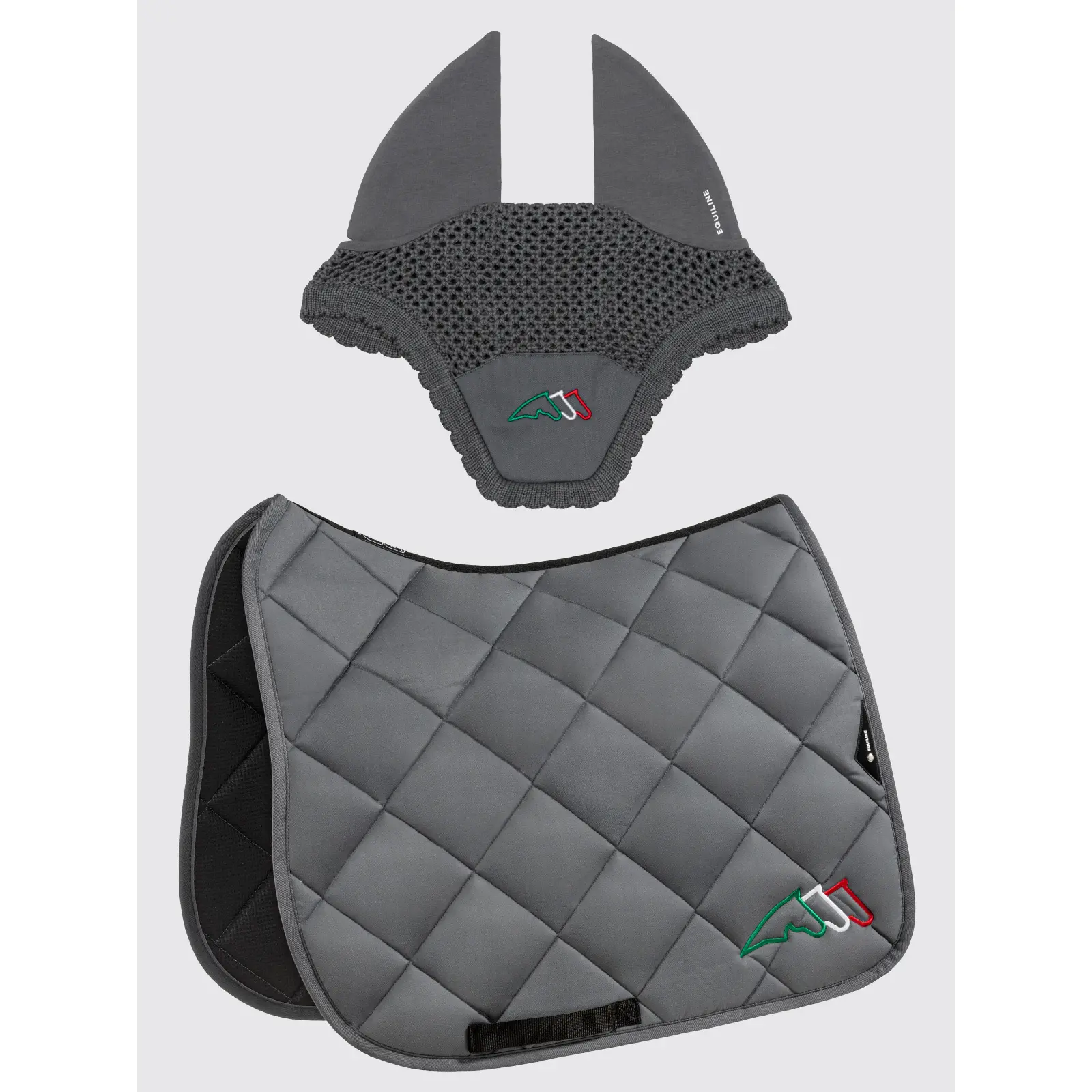 sportisgood850447