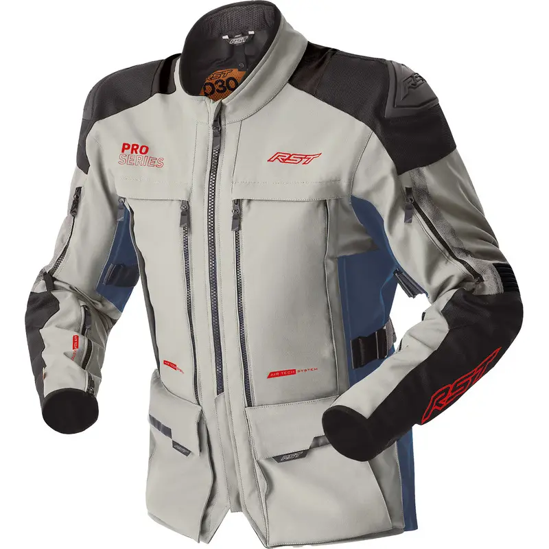 sportisgood850479