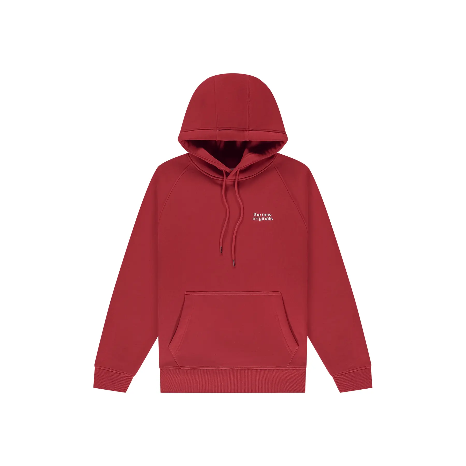 sportisgood850495