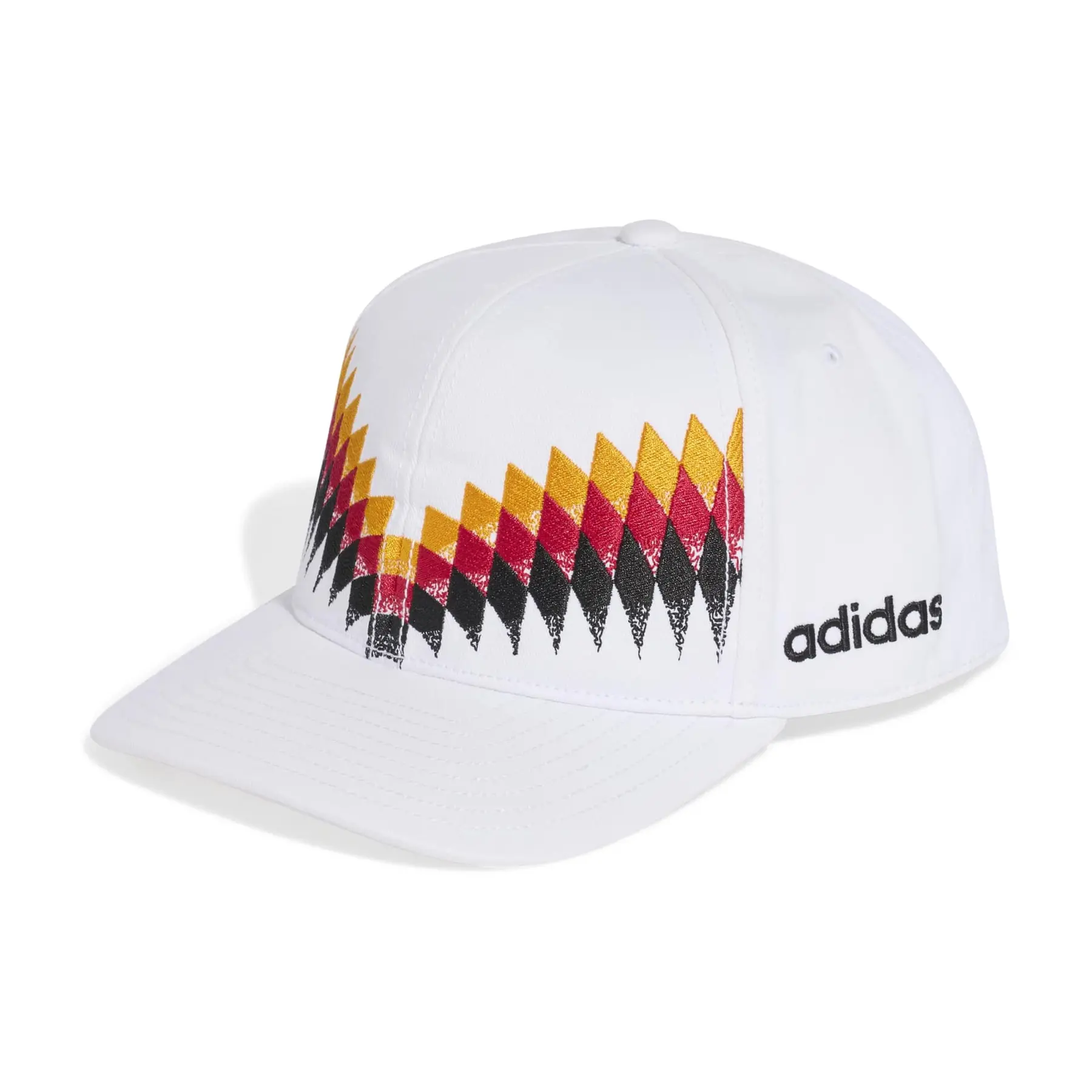 sportisgood850564