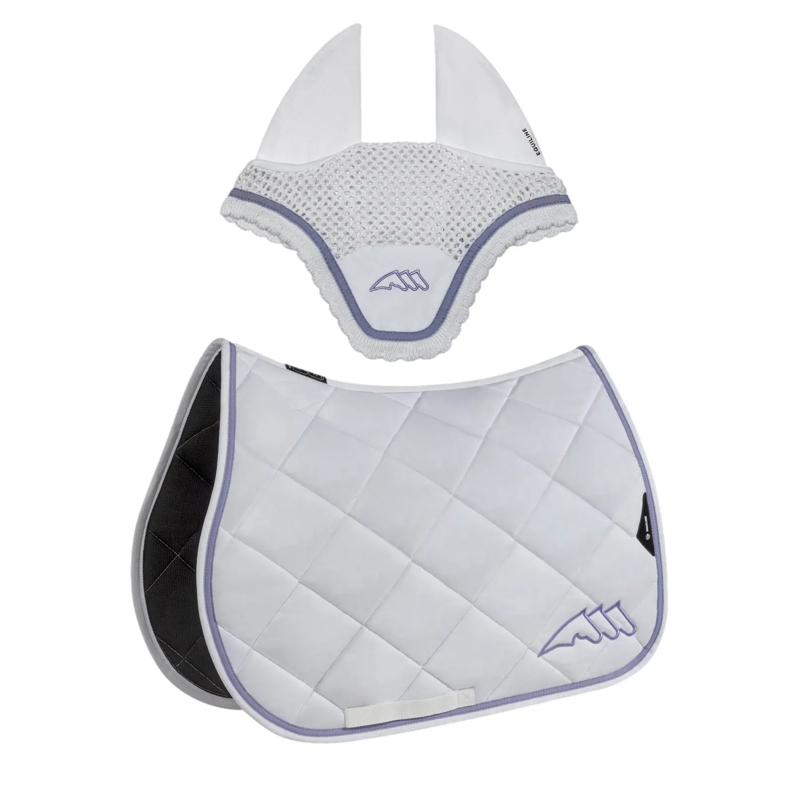 sportisgood850572