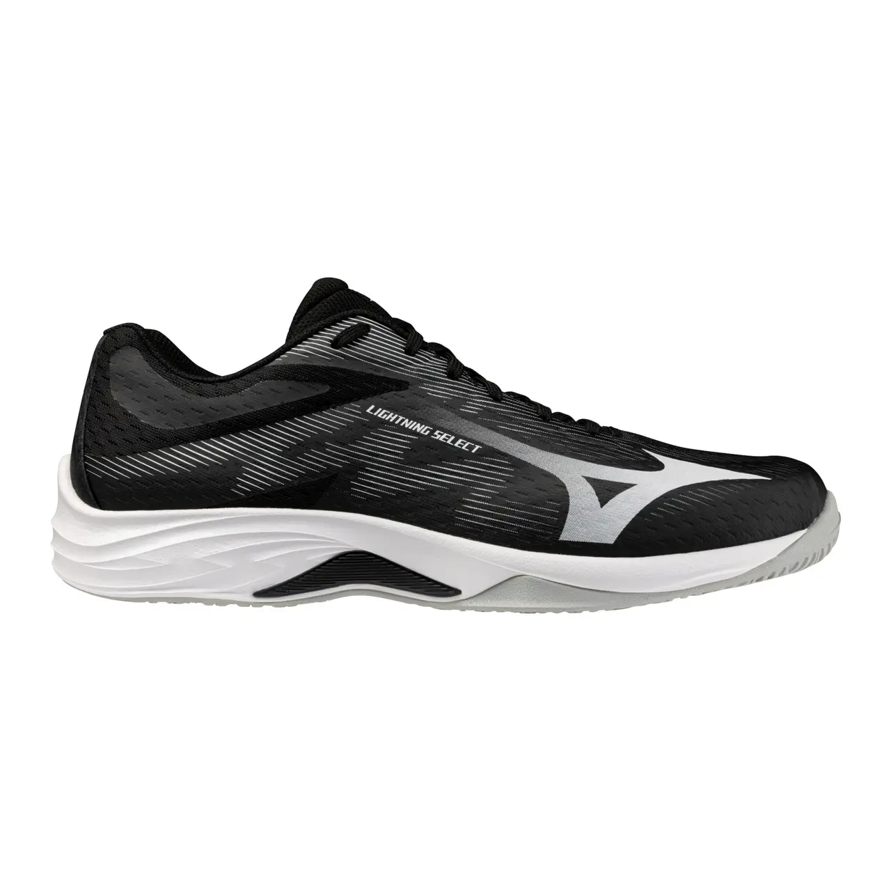 sportisgood850762