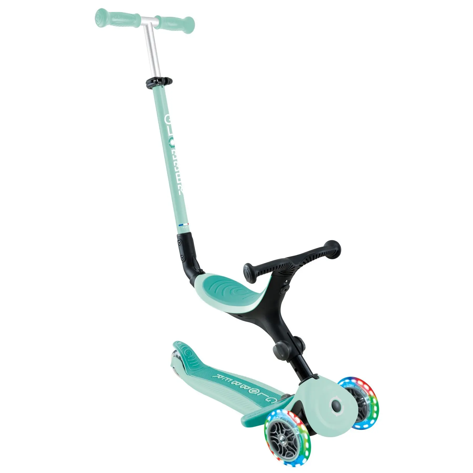 sportisgood850831