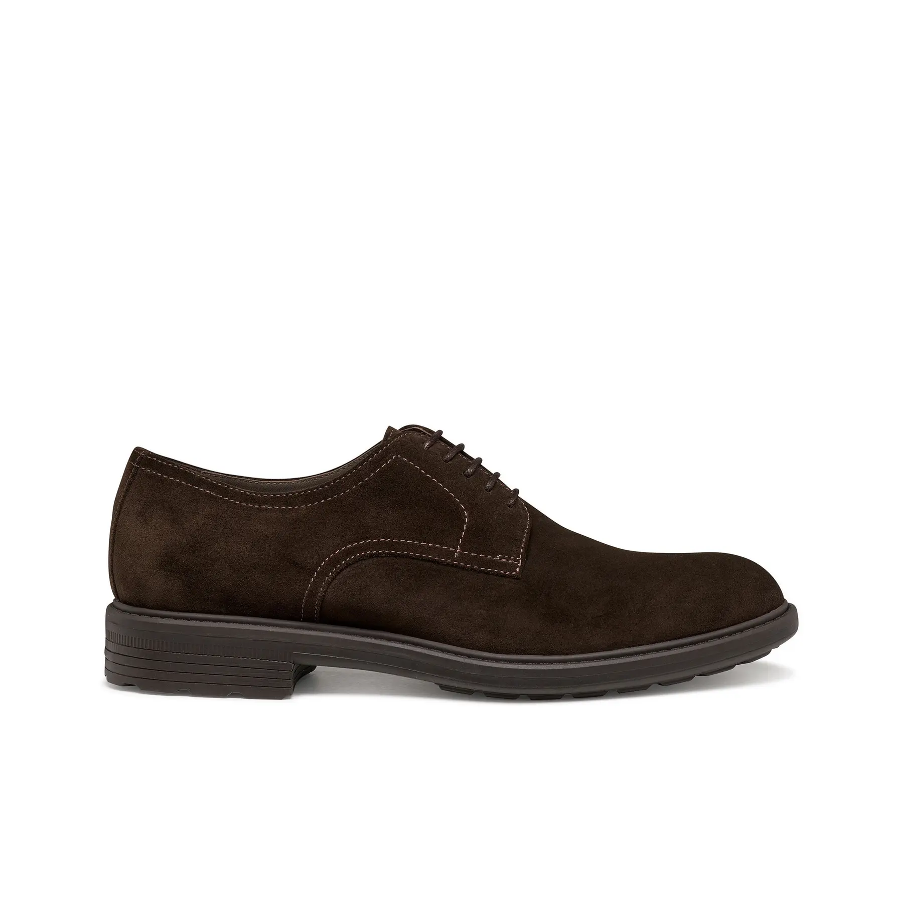sportisgood850844